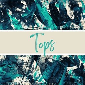 Tops